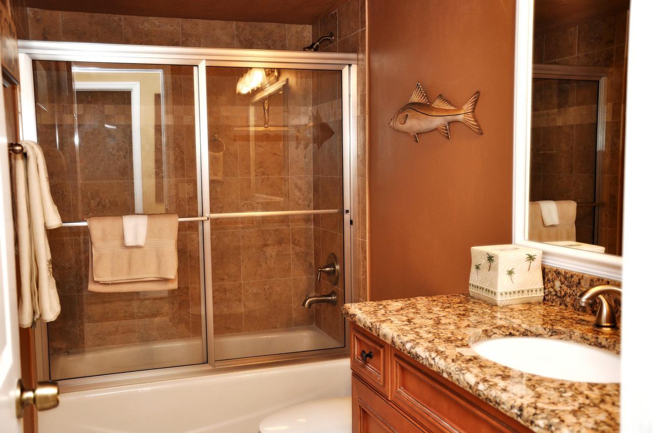 The Moontide Condominium New Smyrna Beach Exteriér fotografie