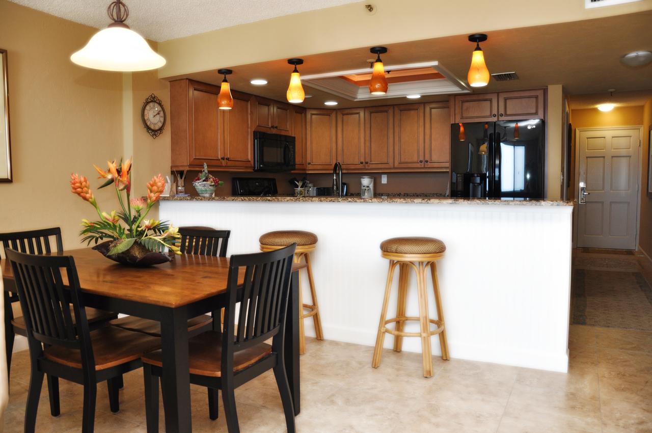 The Moontide Condominium New Smyrna Beach Exteriér fotografie