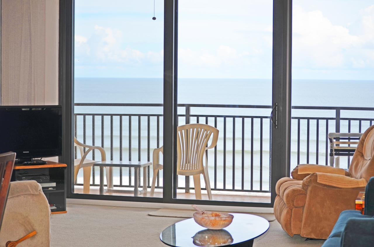 The Moontide Condominium New Smyrna Beach Pokoj fotografie