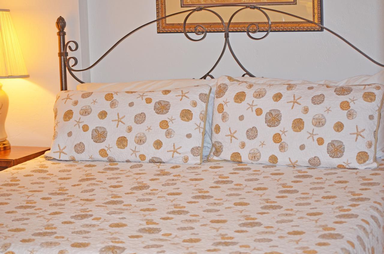The Moontide Condominium New Smyrna Beach Pokoj fotografie