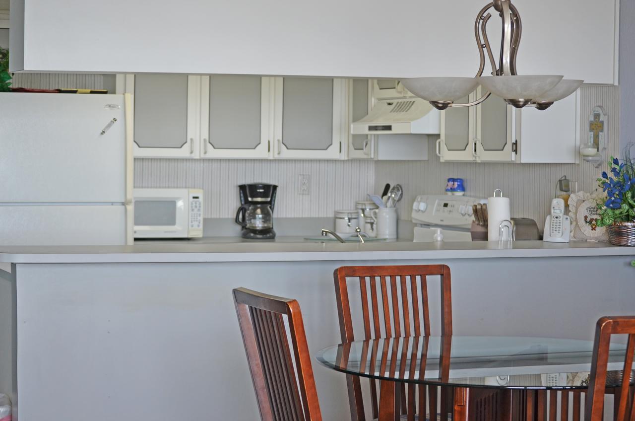 The Moontide Condominium New Smyrna Beach Pokoj fotografie